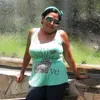 belulessr