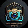 king_d.c25