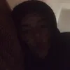 itz_lydia_12