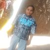 user6448115782576