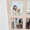 andreasueng