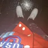 itsqizz