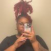 royalkee5