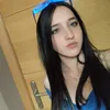andreaa_.rvss
