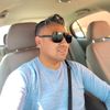 elacertijo43