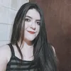 sabrinaduarte313