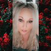 caseyb1183
