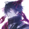 av_yuxs_0e4th