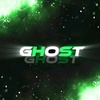 kntghostt