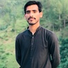 adnanulhaq95