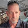 retrorescuegarageyoutube