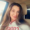 hannah.hart96