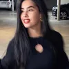 houriabaghdadi7