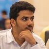 m.alwahdy