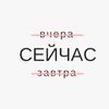 omirbek_as