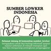 sumberlowker