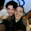 lucaslemme99