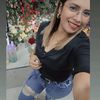 lampinlilliam23