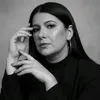 fernnadaoliveira