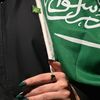 ha_almalki