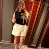 sarahlouise1xo