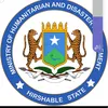 Ladan Bintu Xaaji