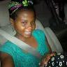 noblelady_s