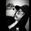 katerina_rouzouuuu
