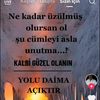 reis_rfix03
