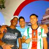 limanemaammr