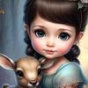 rosalesyessica1