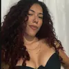 mendesv_