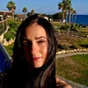 aimeegavriel