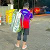 siddiqalvaro