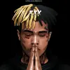 xxxtentation591