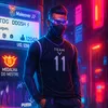 mikhaelcarlos5