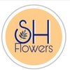 flowers_sh12