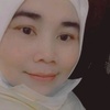 halimaabdullah67