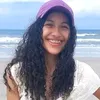 layane.pereir