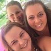 leahquinn15
