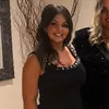 louconnor23