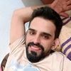 ahmadmlakmlak