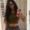 sofia.tanari