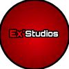 ex_studios