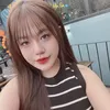 thaiquynhquynh
