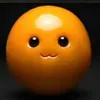 octop0d