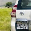 ix7.a7a