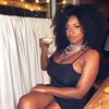 theechocolateenchantress