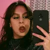 agnes_dermann