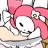 tas.nyaa